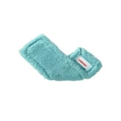 Aktion 😉 Leifheit Wischbezug Profi XL Static Plus ✨