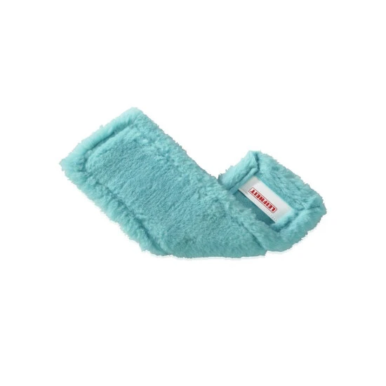 Aktion 😉 Leifheit Wischbezug Profi XL Static Plus ✨ 1 Aktion 😉 Leifheit Wischbezug Profi XL Static Plus ✨