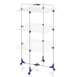 Bestpreis ❤️ Leifheit Wäsche-Turmtrockner 270 81454 👍