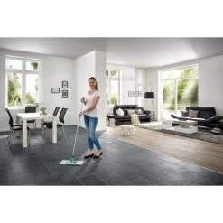 Bestes Angebot 🎁 Leifheit Wischbezug Classic XL Microfibre ⌛ -Angebote Leifheit Store unnamed file 401