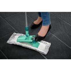 Bestes Angebot 🎁 Leifheit Wischbezug Classic XL Microfibre ⌛ -Angebote Leifheit Store unnamed file 403