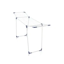 Blitzangebot ❤️ Leifheit Standtrockner Classic 180 Solid 😀