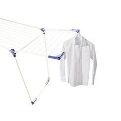 Blitzangebot ❤️ Leifheit Standtrockner Classic 180 Solid 😀 -Angebote Leifheit Store unnamed file 407