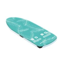 Besorgen 👏 Leifheit Tischbügeltisch Air Board Table Compact ✔️