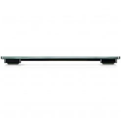 Auslauf ✔️ Leifheit Soehnle Personenwaage Shape Sense Control 200 180 Kg Weiss 63858 🎁 17 Auslauf ✔️ Leifheit Soehnle Personenwaage Shape Sense Control 200 180 Kg Weiss 63858 🎁 -Angebote Leifheit Store unnamed file 415