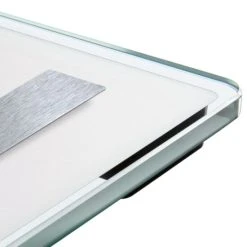 Auslauf ✔️ Leifheit Soehnle Personenwaage Shape Sense Control 200 180 Kg Weiss 63858 🎁 22 Auslauf ✔️ Leifheit Soehnle Personenwaage Shape Sense Control 200 180 Kg Weiss 63858 🎁 -Angebote Leifheit Store unnamed file 420