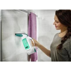Coupon 🥰 Leifheit Set Fenstersauger Dry & Clean Mit Stiel, Einwascher, Schmaler Saugdüse 🥰 -Angebote Leifheit Store unnamed file 442
