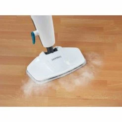 Neu ✨ Leifheit 2er Set Ersatzpads Dampfreiniger CleanTenso 😉 -Angebote Leifheit Store unnamed file 448