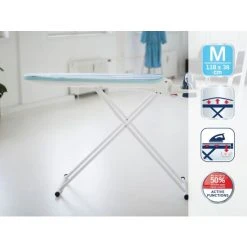 Beste Bewertungen von 👏 Leifheit Bügeltisch Air Active Express M Weiß 🧨 9 Beste Bewertungen von 👏 Leifheit Bügeltisch Air Active Express M Weiß 🧨 -Angebote Leifheit Store unnamed file 452