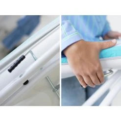 Beste Bewertungen von 👏 Leifheit Bügeltisch Air Active Express M Weiß 🧨 10 Beste Bewertungen von 👏 Leifheit Bügeltisch Air Active Express M Weiß 🧨 -Angebote Leifheit Store unnamed file 453