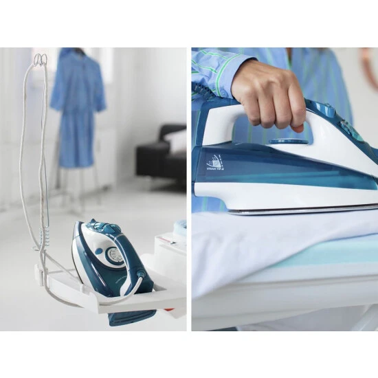 Beste Bewertungen von 👏 Leifheit Bügeltisch Air Active Express M Weiß 🧨 5 Beste Bewertungen von 👏 Leifheit Bügeltisch Air Active Express M Weiß 🧨 – Bild 5