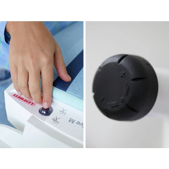 Beste Bewertungen von 👏 Leifheit Bügeltisch Air Active Express M Weiß 🧨 6 Beste Bewertungen von 👏 Leifheit Bügeltisch Air Active Express M Weiß 🧨 – Bild 6