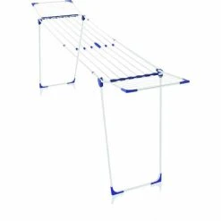 Großhandel 🎁 Leifheit Standtrockner Classic Extendable 230 Solid 🎉 -Angebote Leifheit Store unnamed file 467