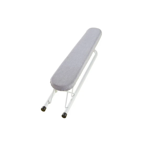 Bester Verkauf 😉 Leifheit Ärmelbrett Grau 😍 1 Bester Verkauf 😉 Leifheit Ärmelbrett Grau 😍