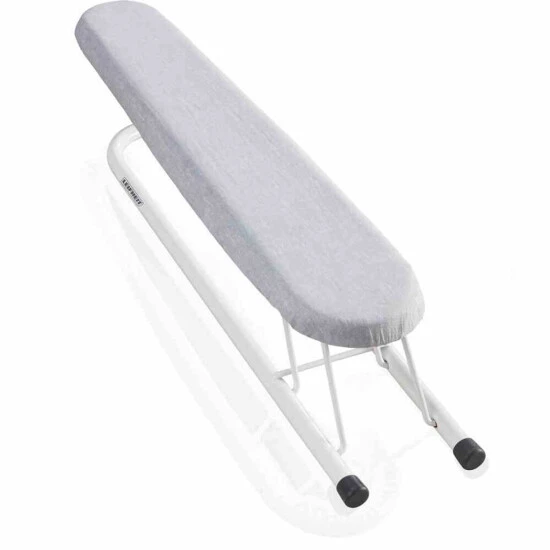 Bester Verkauf 😉 Leifheit Ärmelbrett Grau 😍 2 Bester Verkauf 😉 Leifheit Ärmelbrett Grau 😍 – Bild 2