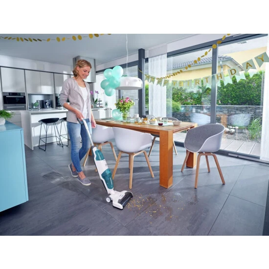 Bestes Angebot 🌟 Leifheit Set Akku-Saugwischer Regulus Aqua PowerVac Inkl. Zwei Extra Reinigungswalzen 👏 7 Bestes Angebot 🌟 Leifheit Set Akku-Saugwischer Regulus Aqua PowerVac Inkl. Zwei Extra Reinigungswalzen 👏 – Bild 7