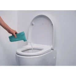 Bestes Angebot 🌟 Leifheit Set Akku-Saugwischer Regulus Aqua PowerVac Inkl. Zwei Extra Reinigungswalzen 👏 22 Bestes Angebot 🌟 Leifheit Set Akku-Saugwischer Regulus Aqua PowerVac Inkl. Zwei Extra Reinigungswalzen 👏 -Angebote Leifheit Store unnamed file 477