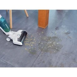 Bestes Angebot 🌟 Leifheit Set Akku-Saugwischer Regulus Aqua PowerVac Inkl. Zwei Extra Reinigungswalzen 👏 24 Bestes Angebot 🌟 Leifheit Set Akku-Saugwischer Regulus Aqua PowerVac Inkl. Zwei Extra Reinigungswalzen 👏 -Angebote Leifheit Store unnamed file 479