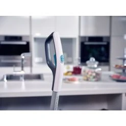 Bestes Angebot 🌟 Leifheit Set Akku-Saugwischer Regulus Aqua PowerVac Inkl. Zwei Extra Reinigungswalzen 👏 27 Bestes Angebot 🌟 Leifheit Set Akku-Saugwischer Regulus Aqua PowerVac Inkl. Zwei Extra Reinigungswalzen 👏 -Angebote Leifheit Store unnamed file 482