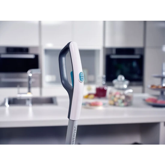 Bestes Angebot 🌟 Leifheit Set Akku-Saugwischer Regulus Aqua PowerVac Inkl. Zwei Extra Reinigungswalzen 👏 13 Bestes Angebot 🌟 Leifheit Set Akku-Saugwischer Regulus Aqua PowerVac Inkl. Zwei Extra Reinigungswalzen 👏 – Bild 13