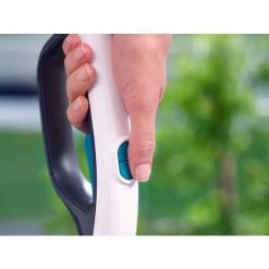 Bestes Angebot 🌟 Leifheit Set Akku-Saugwischer Regulus Aqua PowerVac Inkl. Zwei Extra Reinigungswalzen 👏 29 Bestes Angebot 🌟 Leifheit Set Akku-Saugwischer Regulus Aqua PowerVac Inkl. Zwei Extra Reinigungswalzen 👏 -Angebote Leifheit Store unnamed file 484