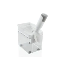 Schlussverkauf 🎉 Leifheit Kirschentkerner Cherrymat 3.0 ⭐