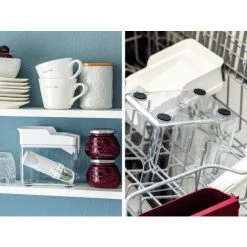 Schlussverkauf 🎉 Leifheit Kirschentkerner Cherrymat 3.0 ⭐ -Angebote Leifheit Store unnamed file 489