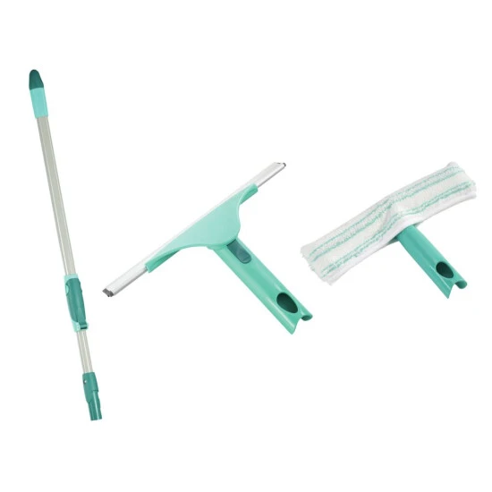 Am billigsten 👍 Leifheit Set Fensterreinigung ❤️ 1 Am billigsten 👍 Leifheit Set Fensterreinigung ❤️