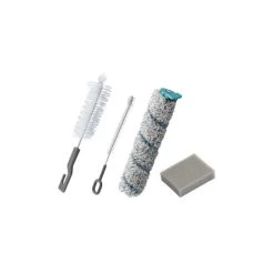 Beste Bewertungen von 🤩 Leifheit Zubehör Set Regulus Aqua PowerVac ❤️