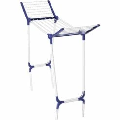 Am billigsten 👏 Leifheit Standtrockner Pegasus 120 Solid Compact ✔️ -Angebote Leifheit Store unnamed file 50