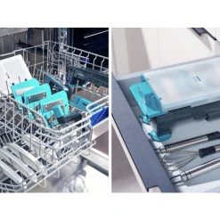 Großhandel 👍 Leifheit Tisch-Spiralschneider 😉 -Angebote Leifheit Store unnamed file 505