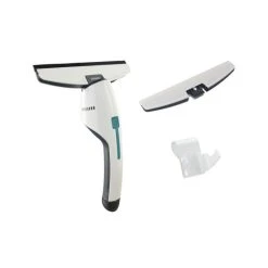 Top 10 ⭐ Leifheit Set Bad- Und Fenstersauger Nemo 🛒