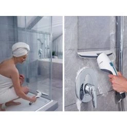 Top 10 ⭐ Leifheit Set Bad- Und Fenstersauger Nemo 🛒 -Angebote Leifheit Store unnamed file 510