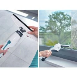 Top 10 ⭐ Leifheit Set Bad- Und Fenstersauger Nemo 🛒 -Angebote Leifheit Store unnamed file 512