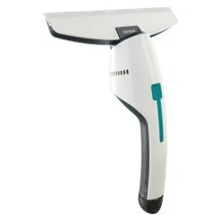 Top 10 ⭐ Leifheit Set Bad- Und Fenstersauger Nemo 🛒 -Angebote Leifheit Store unnamed file 513