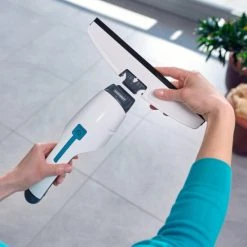 Top 10 ⭐ Leifheit Set Bad- Und Fenstersauger Nemo 🛒 -Angebote Leifheit Store unnamed file 516