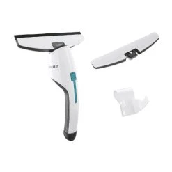 Top 10 ⭐ Leifheit Set Bad- Und Fenstersauger Nemo 🛒 -Angebote Leifheit Store unnamed file 517