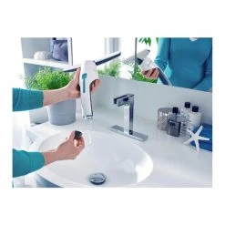 Top 10 ⭐ Leifheit Set Bad- Und Fenstersauger Nemo 🛒 -Angebote Leifheit Store unnamed file 518