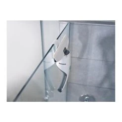 Top 10 ⭐ Leifheit Set Bad- Und Fenstersauger Nemo 🛒 -Angebote Leifheit Store unnamed file 519