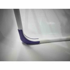 Am billigsten 👏 Leifheit Standtrockner Pegasus 120 Solid Compact ✔️ -Angebote Leifheit Store unnamed file 52