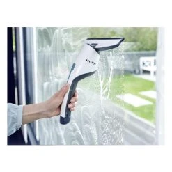 Top 10 ⭐ Leifheit Set Bad- Und Fenstersauger Nemo 🛒 -Angebote Leifheit Store unnamed file 520