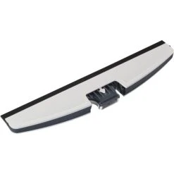 Top 10 ⭐ Leifheit Set Bad- Und Fenstersauger Nemo 🛒 -Angebote Leifheit Store unnamed file 521