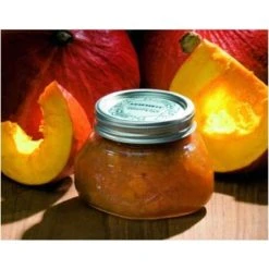 Billig ⭐ 6 Stück Leifheit Einkochglas (0,5L) Mit Deckel Und Schraubring ⌛ -Angebote Leifheit Store unnamed file 536