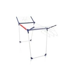 Schlussverkauf 🔔 Leifheit Standtrockner Pegasus 200 Solid ⭐