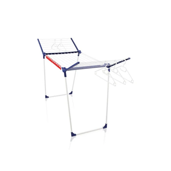 Schlussverkauf 🔔 Leifheit Standtrockner Pegasus 200 Solid ⭐ 1 Schlussverkauf 🔔 Leifheit Standtrockner Pegasus 200 Solid ⭐