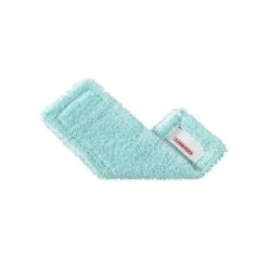 Großhandel 🥰 Leifheit Wischbezug Profi XL Super Soft ⭐