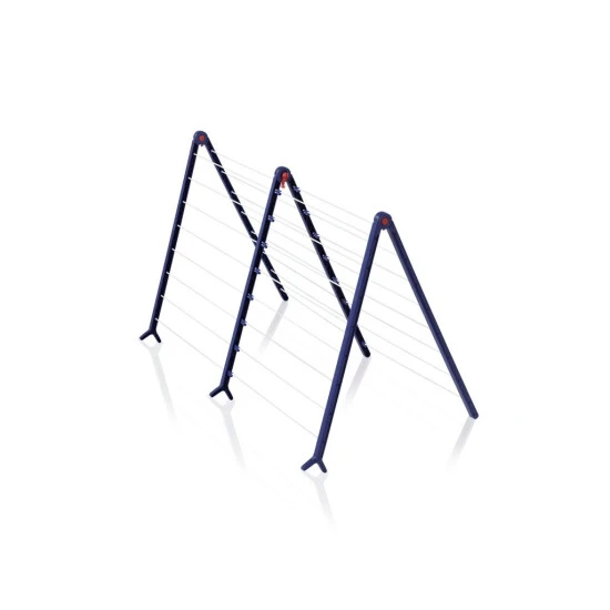 Budget 🔔 Leifheit Badewannentrockner Pegasus Bath 190 Extendable ✔️ 1 Budget 🔔 Leifheit Badewannentrockner Pegasus Bath 190 Extendable ✔️