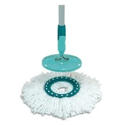 Schlussverkauf 🎉 Leifheit Ersatzkopf Clean Twist Mop 😀 11 Schlussverkauf 🎉 Leifheit Ersatzkopf Clean Twist Mop 😀 -Angebote Leifheit Store unnamed file 564