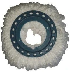 Schlussverkauf 🎉 Leifheit Ersatzkopf Clean Twist Mop 😀 13 Schlussverkauf 🎉 Leifheit Ersatzkopf Clean Twist Mop 😀 -Angebote Leifheit Store unnamed file 566