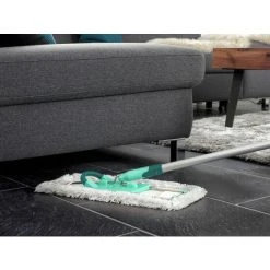 Bestes Angebot 😀 Leifheit Bodenwischer Profi XL Micro Duo Telescope ✨ -Angebote Leifheit Store unnamed file 575